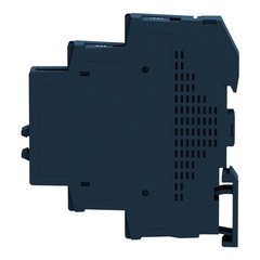 Schneider Electric SSM1D26BD Harmony Solid State Modular Relays, 6A