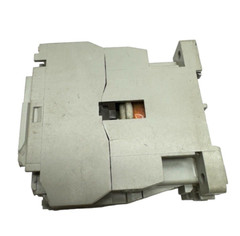 Eaton D15CR22 Cutler-Hammer Control Relay Contactor, Series B1, 22E, EN60947-5