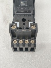 SCHNEIDER ELECTRIC RXZE2M114M RELAY BASE SOCKET 10A 14 PIN PACK OF 9 PCS FAST