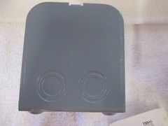 NEW Square D Magnetic Relay 8501 DG 20 Ser D