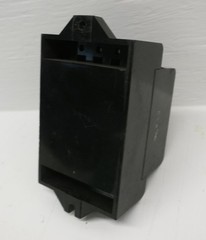 GE TGSR12 Solid State Ground Break Relay TGS General Electric TGSR Class 1