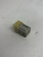 Multi-Purpose Relay-Multi Purpose Relay Standard RY-91 Free Shipping
