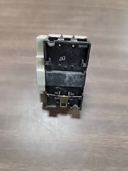 1.364.103.01 SCHIELE MSU-K0040 0.25-0.4A Motor Starter Circuit Breaker