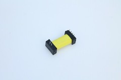 Electrol RA3031-2121 PCMT 12VDC OPEN FRA 450 OHM 2 FORM A relay qty=5