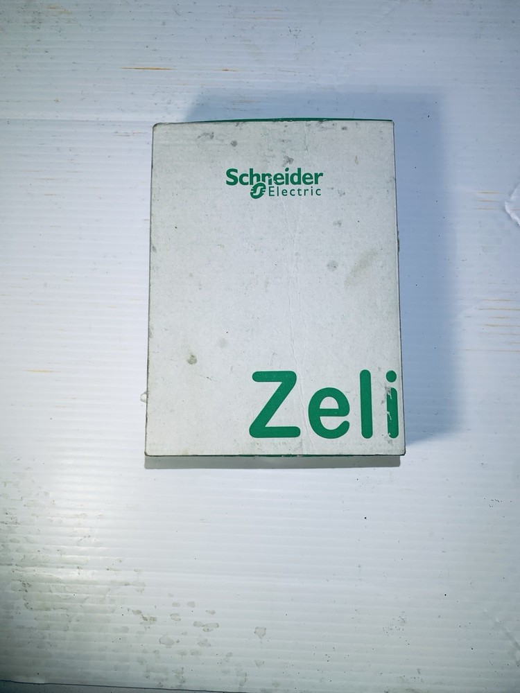 “10 Count”Zelio Schneider Electric RUMC32BD Relays 24VDC 10 AMP NEW (Box Of 10)