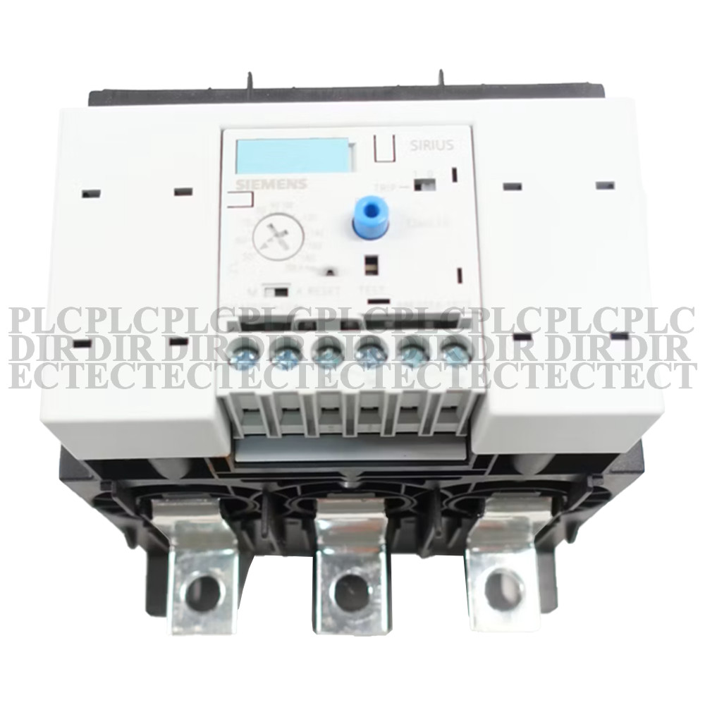 NEW Siemens 3RB2056-1FC2 Overload Relay