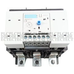 NEW Siemens 3RB2056-1FC2 Overload Relay