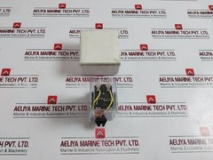 Omron MM2XPN Power Relay 24VDC, 4 536853 646219