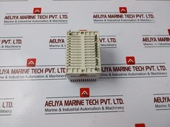 EAW TRANSLOG 2 DSRK Module IP40 – Vintage GDR