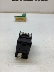 Moeller Contactor Relay DIL R 40 Coil 240V NIB