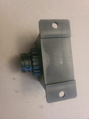Duetz Relay Teilenummer/Part-No 04219245 Relias/Relay ACTUAL Duetz Diesel part
