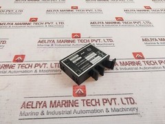 Mak 9.01.7-91.08.00-01 Plug In Relay 30W/50VA/24V