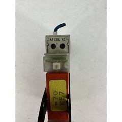 Weidmuller Mounting Relay 8533771001 PXS 35