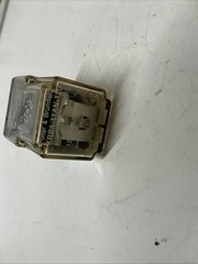 Potter & Brumfield KRPA-11AN-120 Relay. AA-815