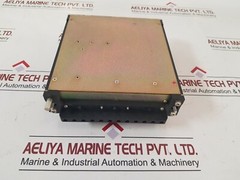 Cee ith7111 zero sequence relay free shipping d 308142 54750