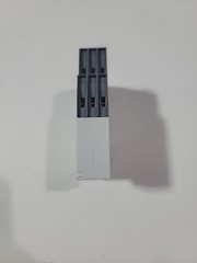 ABB CM-EFS.2S OVER AND UNDER VOLTAGE RMS MONITORING RELAY 1SVR730750R0400