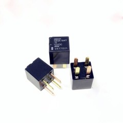 1PC Relay G8VA-1A4T-R G8VA 1A4T R G8VA-1A4T-R 12VDC 4PIN