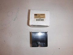 Dayton Relay, Enclosure – 1EGD6 (T)