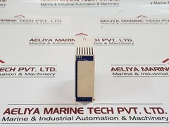 Eaw 2RT.01 Relog Relay TGL 26047