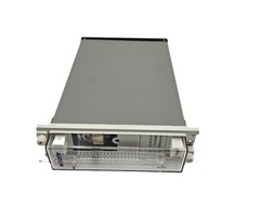 ALSTOM MVAJ101RA0804A HIGH SPEED TRIPPING AND CONTROL SELF-RESETTING RELAY