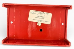 Gatorgate SSU-MR-101/C/R Multi-Voltage Control Relay