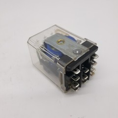 Eaton Cutler-Hammer D5PR31A 120V Relay