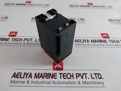 MINILEC VSP D2 Phase Failure Relay 240VAC