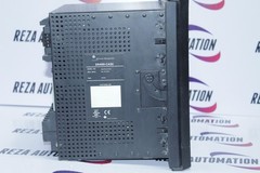 GE Power Generator Management Relay 489 Model 489-P5-LO-A20