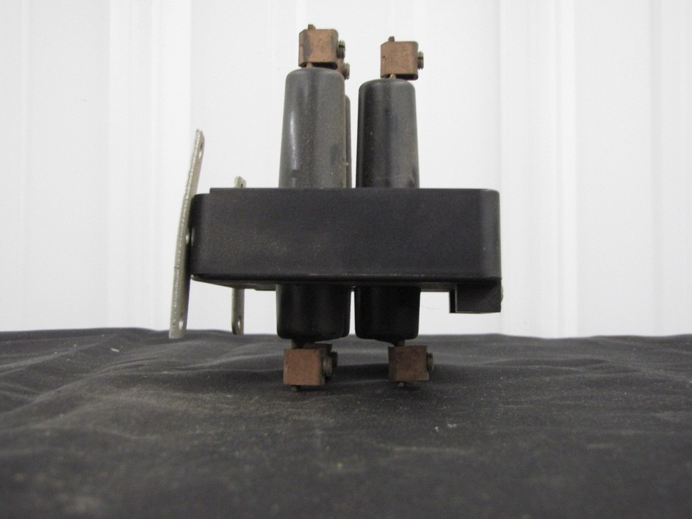 WATLOW CONTROLS LD30-1000-0U00 Relay