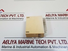 Eaw 2RT.01 Relog Relay TGL 26047