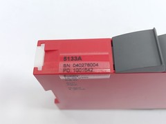 PR Electronics 5133A 2-Wire Transmitter Isolation RTD Barrier