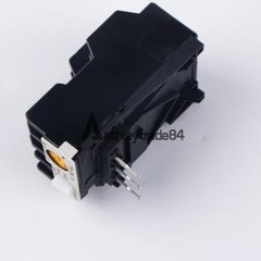 1PCS NEW FUJI TR-ON/3 0.24-0.36A Thermal Overload Relay