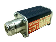PHOENIX CONTACT CN-UB/E-BB SURGE PROTECTION DEVICE