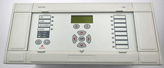 Areva MiCOM Distance Protection Relay P443317A3M0320J
