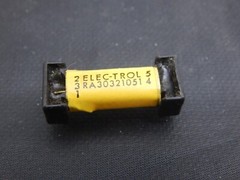 ELEC-TROL RA30321051 REED RELAY – USA SELLER FAST SHIPPING