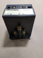 Durakool 3M30APS120AC E45
