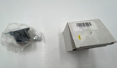 QTY 3 Starter Solenoid Relay 1951-K / 2 Post / 2 Wide Mounting Hole Fits Ford