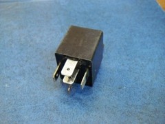 Panasonic ACB12411 Relay CB1F-D-M-12V Automotive SPDT 40A Sealed Diode 00031210