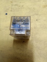 1279-73-92-00 TEC Relay