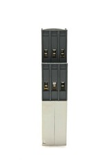 ABB CT-AHS ELECTRONIC TIME RELAY CT-AHS.22S 1SVR730110R3300