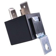 12V 70A Relay 7013278 6697556 For Bobcat CT335 CT445 CT450 CT440 CT120 CT122