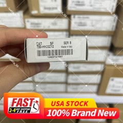 1PC NEW 700-HK32Z12/B Allen-Bradley Type H Control Relay, 12Vdc, Free ship