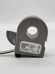 RIB RIBXKTF Solid State Current Sensor Relay 0.25/150A 600VAC 30VDC