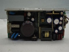 Nemic Lambda LWT15H-522 LWT15H522 Power Supply Expedited Shipping