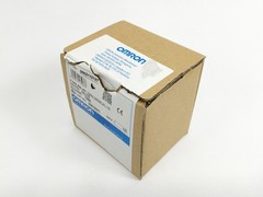 OMRON G2RV-SR500 AC110 Slim I/O General Purpose Relay Batch 5 Pcs