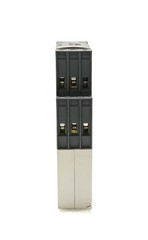 ABB CT-AHS ELECTRONIC TIME RELAY CT-AHS.22S 1SVR730110R3300
