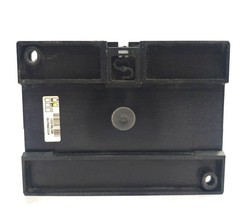 DEIF RMC-122D SHORT CIRCUIT & OVERCURRENT RELAY
