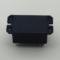 T92S11A22-24 24VDC TYCO Power Relay 3A 400V 8 Pins x 2PCS NEW