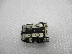 POTTER & BRUMFIELD PRD-11DY0-48 RELAY 240V NSNP