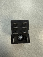 QL2X1-D24 AUTOMATION DIRECT